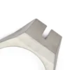 RICK OWENS – COLLANA RJ0000019MET-128