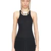 RICK OWENS – COLLANA RJ0000019MET-128