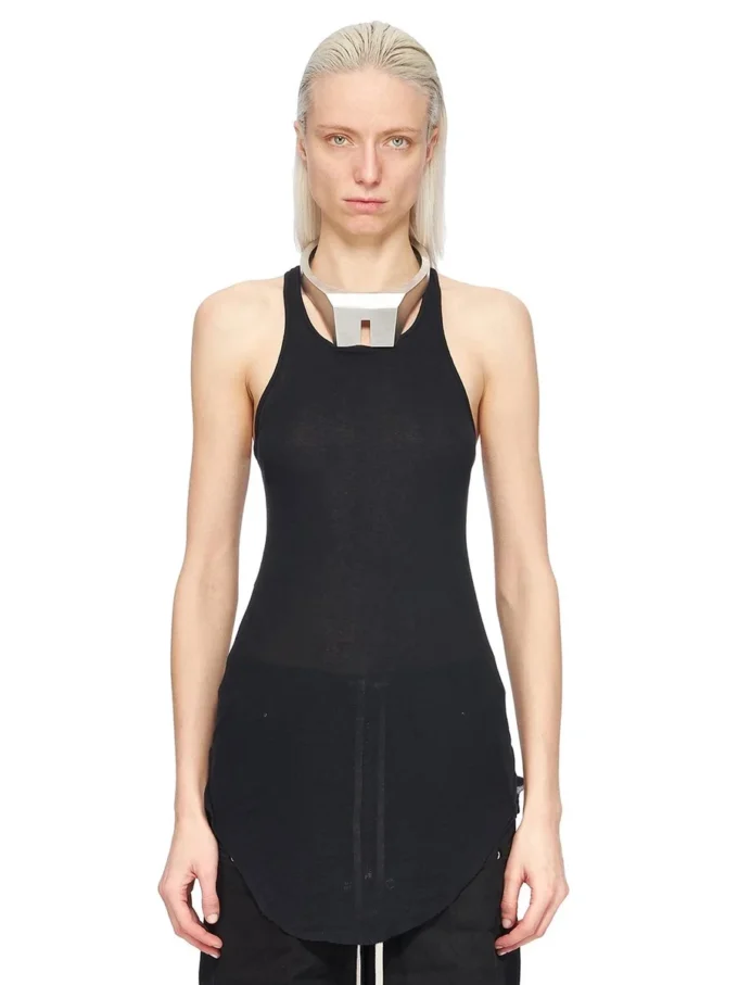 RICK OWENS – COLLANA RJ0000019MET-128