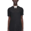 RICK OWENS – COLLANA RJ0000019MET-128