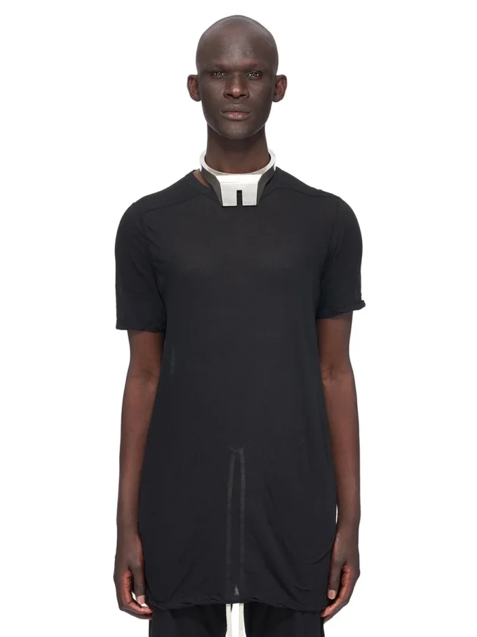 RICK OWENS – COLLANA RJ0000019MET-128