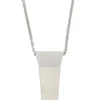 RICK OWENS – COLLANA RJ0000023MMT-128