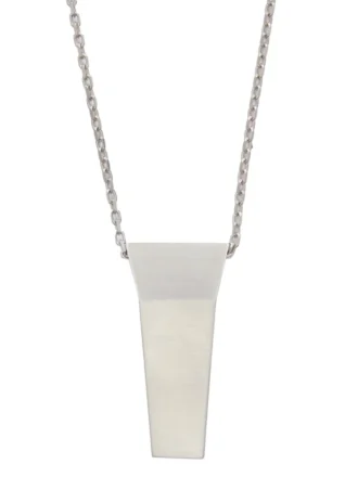 RICK OWENS – COLLANA RJ0000023MMT-128