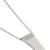 RICK OWENS – COLLANA RJ0000023MMT-128