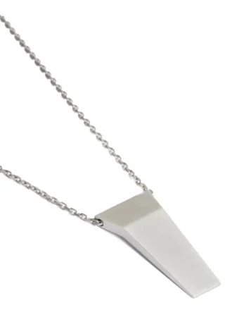 RICK OWENS – COLLANA RJ0000023MMT-128