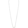 RICK OWENS – COLLANA RJ0000023MMT-128