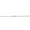 RICK OWENS – COLLANA RJ0000023MMT-128
