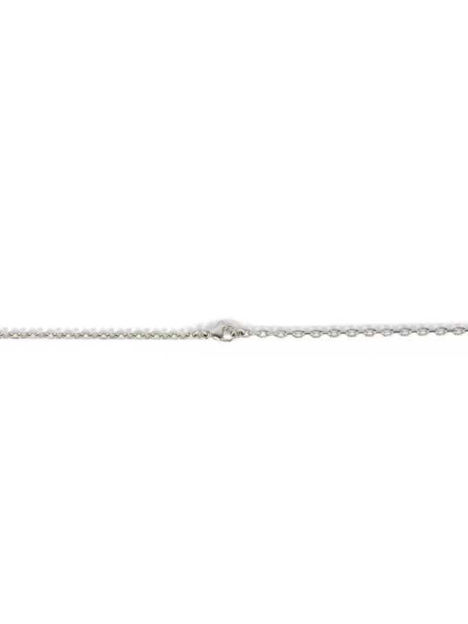 RICK OWENS – COLLANA RJ0000023MMT-128