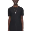 RICK OWENS – COLLANA RJ0000023MMT-128
