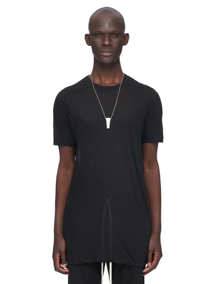 RICK OWENS – COLLANA RJ0000023MMT-128