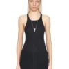 RICK OWENS – COLLANA RJ0000023MMT-128