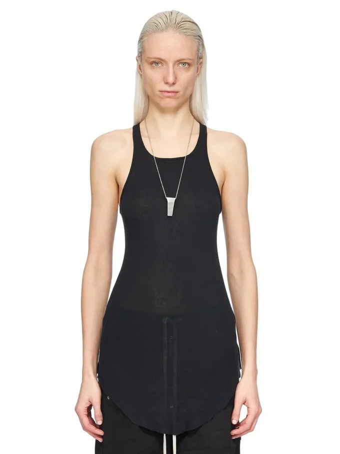 RICK OWENS – COLLANA RJ0000023MMT-128