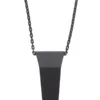 RICK OWENS – COLLANA RJ0000023MMTBK-09