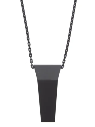 RICK OWENS – COLLANA RJ0000023MMTBK-09