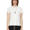 RICK OWENS – COLLANA RJ0000023MMTBK-09