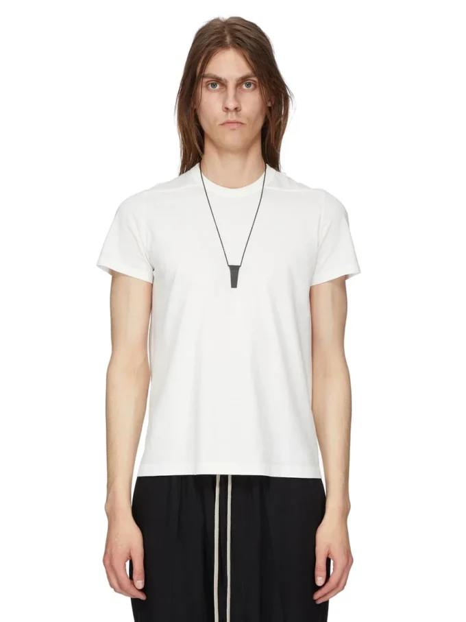 RICK OWENS – COLLANA RJ0000023MMTBK-09