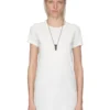 RICK OWENS – COLLANA RJ0000023MMTBK-09