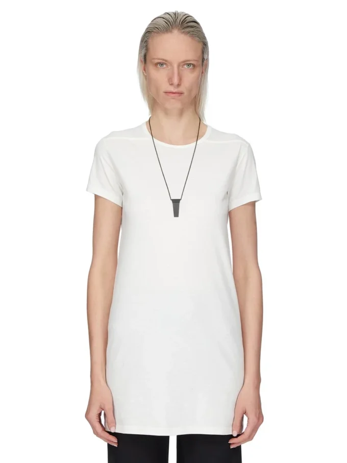 RICK OWENS – COLLANA RJ0000023MMTBK-09