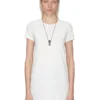 RICK OWENS – COLLANA RJ0000024MMTBK-09