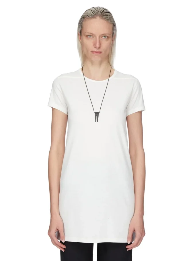 RICK OWENS – COLLANA RJ0000024MMTBK-09