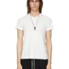 RICK OWENS – COLLANA RJ0000024MMTBK-09