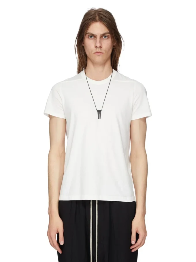 RICK OWENS – COLLANA RJ0000024MMTBK-09