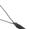 RICK OWENS – COLLANA RJ0000031MMTBK-09