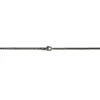 RICK OWENS – COLLANA RJ0000031MMTBK-09