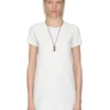 RICK OWENS – COLLANA RJ0000031MMTBK-09