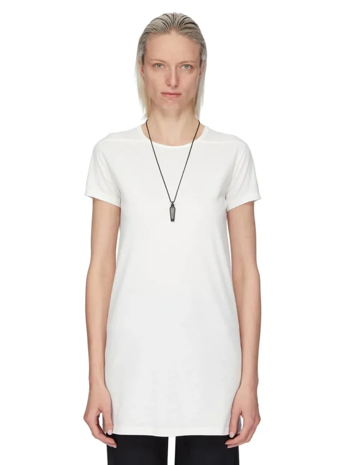 RICK OWENS – COLLANA RJ0000031MMTBK-09