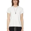 RICK OWENS – COLLANA RJ0000031MMTBK-09