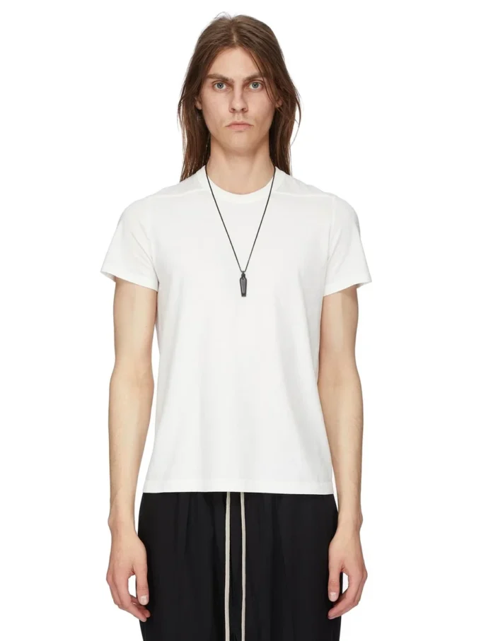 RICK OWENS – COLLANA RJ0000031MMTBK-09