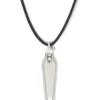 RICK OWENS – COLLANA RJ0000032MMTL-128