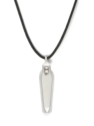 RICK OWENS – COLLANA RJ0000032MMTL-128