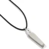RICK OWENS – COLLANA RJ0000032MMTL-128