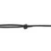 RICK OWENS – COLLANA RJ0000032MMTL-128