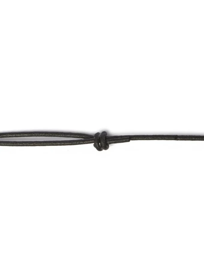 RICK OWENS – COLLANA RJ0000032MMTL-128
