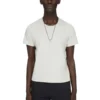 RICK OWENS – COLLANA RJ0000032MMTL-128