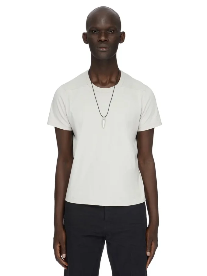 RICK OWENS – COLLANA RJ0000032MMTL-128