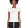 RICK OWENS – COLLANA RJ0000032MMTL-128