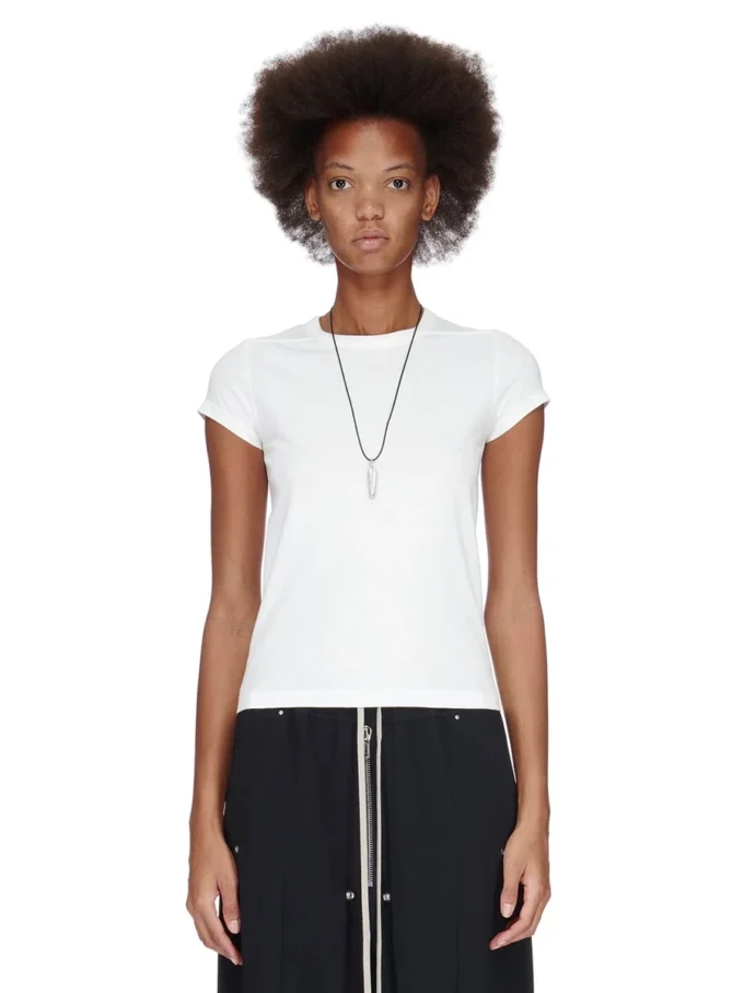 RICK OWENS – COLLANA RJ0000032MMTL-128