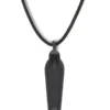 RICK OWENS – COLLANA RJ0000032MMTLBK-09