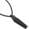 RICK OWENS – COLLANA RJ0000032MMTLBK-09