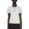 RICK OWENS – COLLANA RJ0000032MMTLBK-09