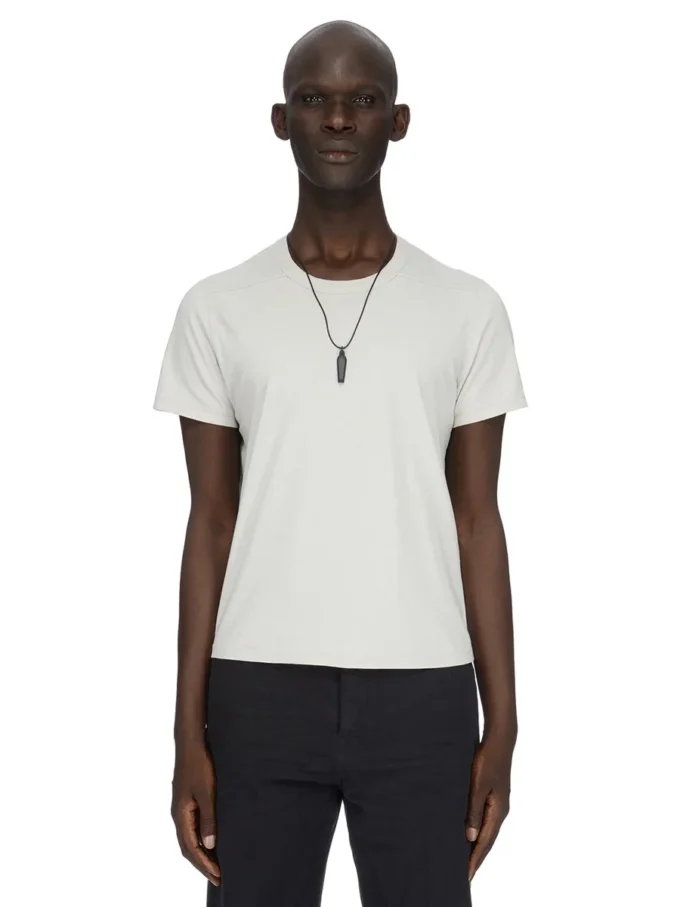 RICK OWENS – COLLANA RJ0000032MMTLBK-09