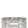 RICK OWENS – COLLANA RJ0000035MMT-128