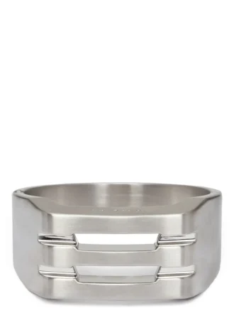 RICK OWENS – COLLANA RJ0000035MMT-128