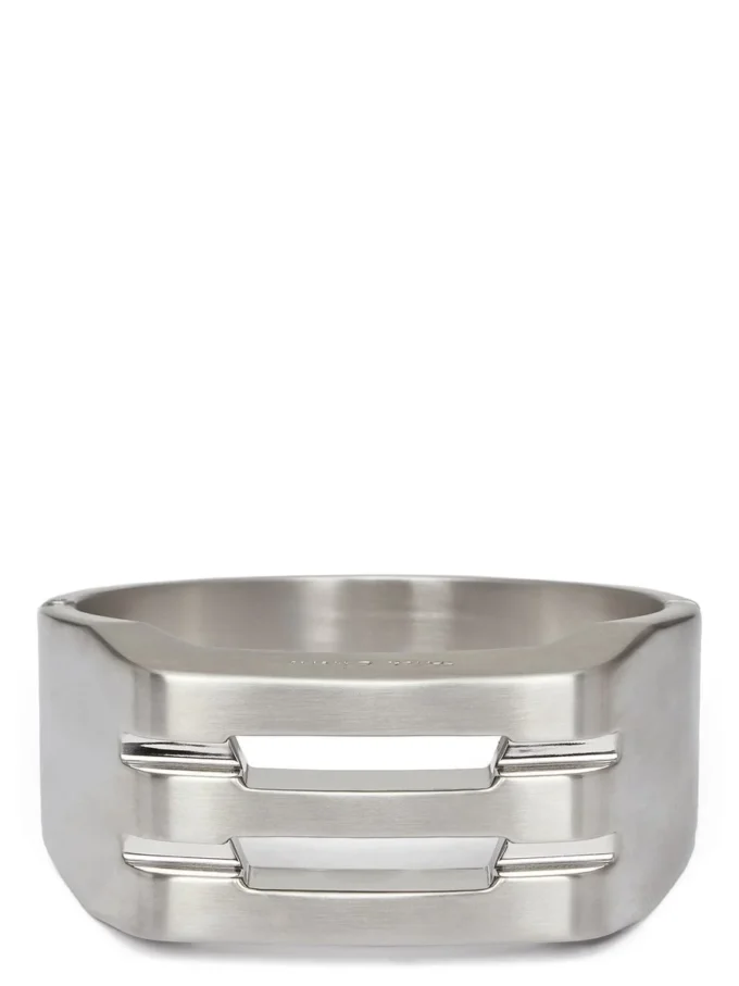 RICK OWENS – COLLANA RJ0000035MMT-128