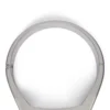 RICK OWENS – COLLANA RJ0000035MMT-128