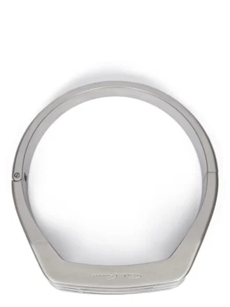 RICK OWENS – COLLANA RJ0000035MMT-128